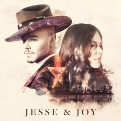 Jesse & Joy - Jesse & Joy
